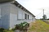 21155 SW 320th St photo
